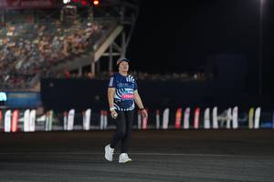 BIB: 
                            <button type="button" onclick="openModal(23447314)" class="btn btn-primary btn-sm float-right btn-popup" data-toggle="modal" data-target=".modal-high-quality">
                        <i class="fas fa-shopping-cart"></i> Add to Cart
                    </button>
                                            <button type="button" onclick="isThisMe(23447314, true)" class="btn btn-success btn-sm float-right btn-popup btn-isme hidden" data-toggle="tooltip" data-placement="bottom" title="นี่คือรูปของคุณใช่ไหม คลิกที่นี่เพื่อเอาเข้าอัลบั้ม">
                        <i class="fas fa-plus"></i> Add to album
                    </button>
                    <button type="button" onclick="isThisMe(23447314, false)" class="btn btn-warning btn-sm float-right btn-popup btn-isnotme hidden">
                        <i class="fas fa-ban"></i> Remove from album
                    </button>